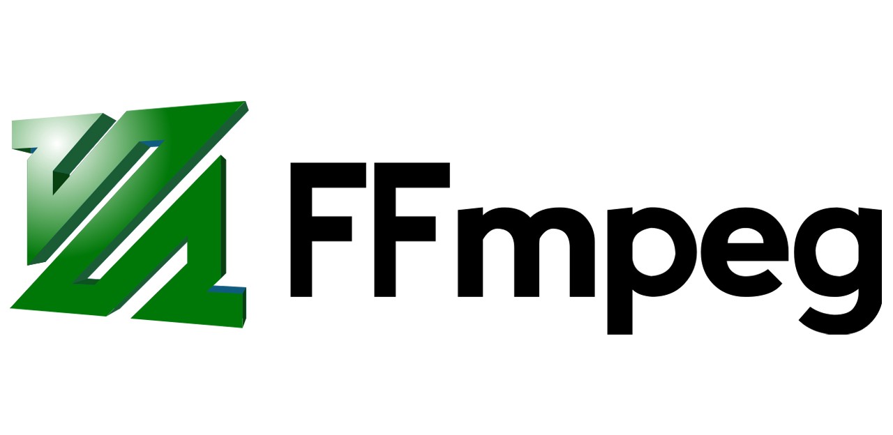 /feature-covers/ffmpeg.jpg
