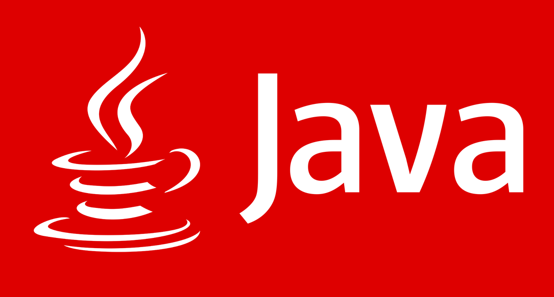 /feature-covers/java.png